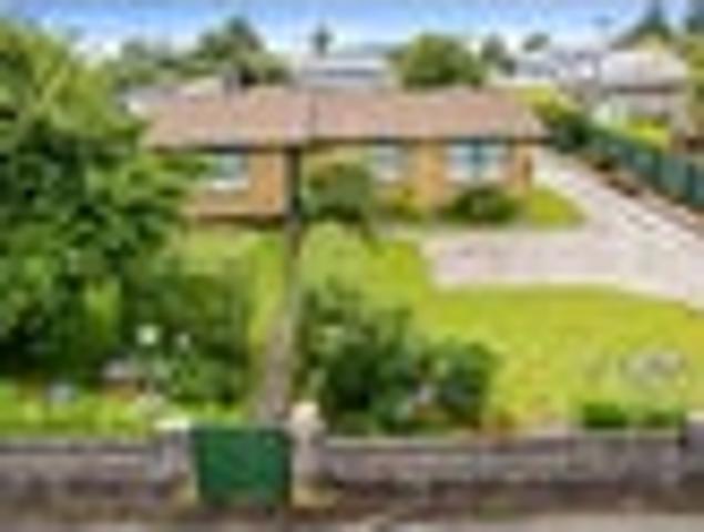 House for sale in Bay Of Plenty