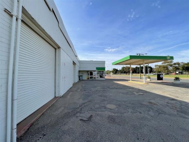 Property for sale in Albury, New South Wales