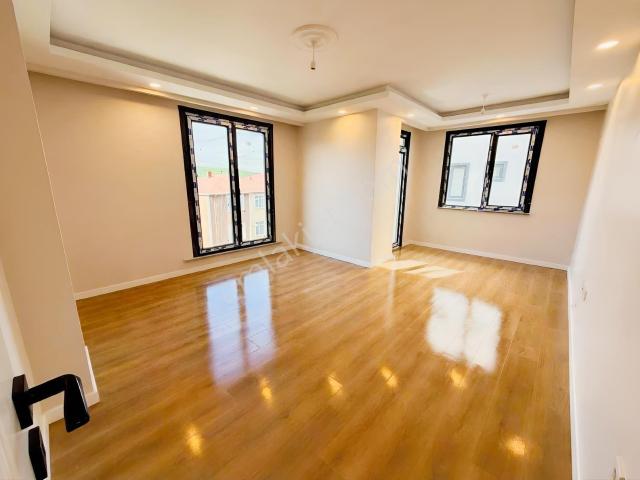 Hamidiye Mahallesi, Sultanbeyli içerisinde kiralık mülk