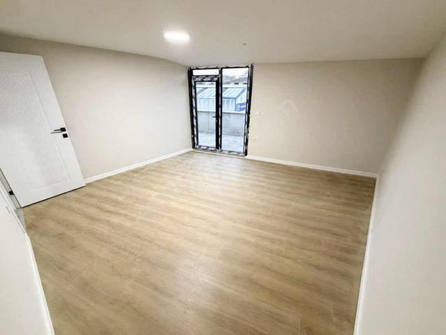 Hamidiye Mahallesi, Sultanbeyli içerisinde kiralık mülk