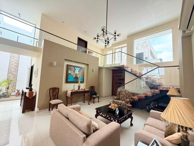 Casa en renta en Petrolera, Coatzacoalcos