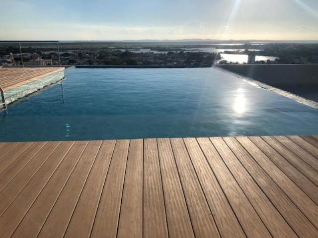 Departamento en renta en Coatzacoalcos, Veracruz