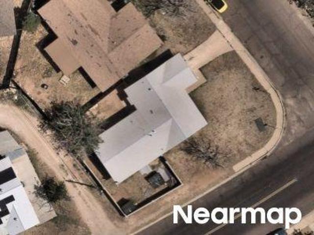 House for sale in Odessa, Texas