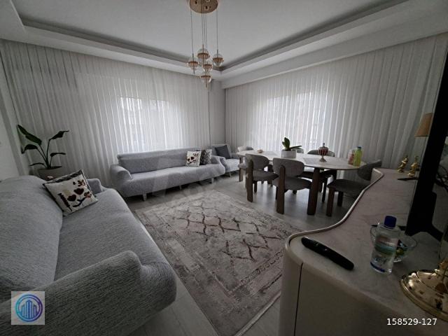 Kartal, İstanbul içerisinde satılık mülk