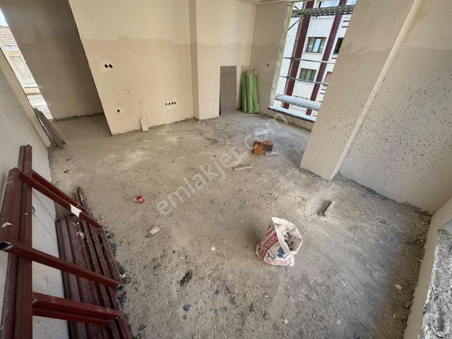 Kartal, İstanbul içerisinde satılık mülk