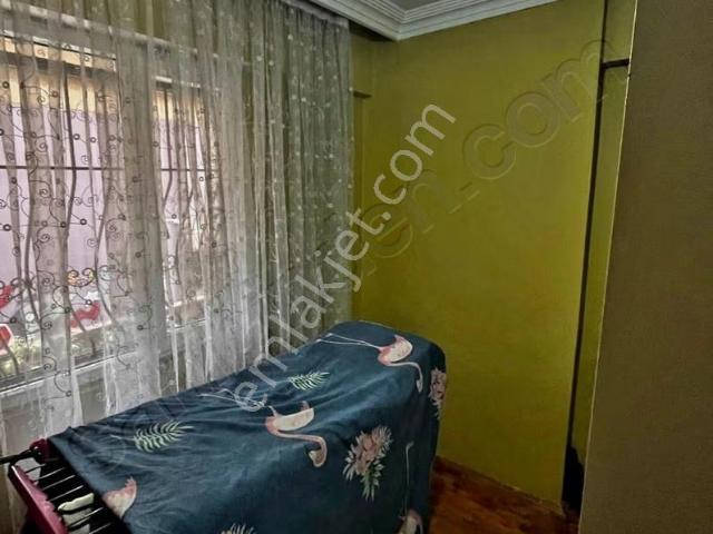 Kartal, İstanbul içerisinde satılık mülk