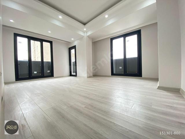 Kartal, İstanbul içerisinde satılık mülk