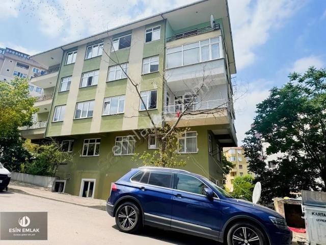 Kartal, İstanbul içerisinde satılık mülk