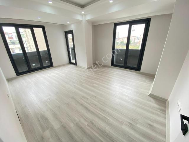 Kartal, İstanbul içerisinde satılık mülk