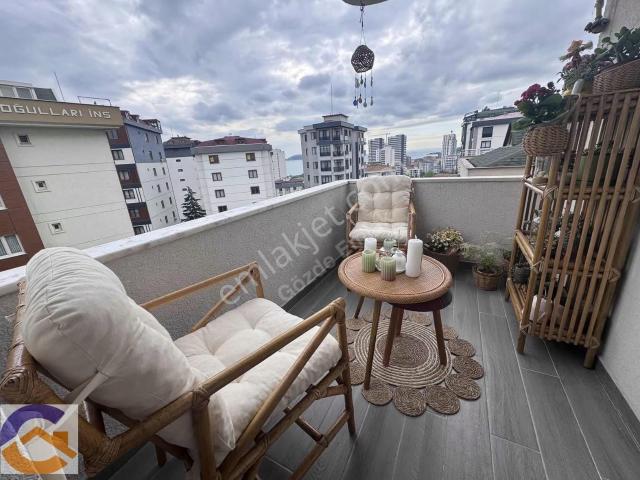 Kartal, İstanbul içerisinde kiralık mülk