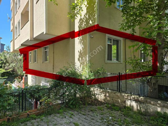 Kartal, İstanbul içerisinde satılık mülk