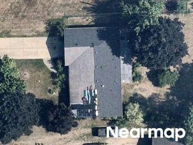 House for sale in West Bloomfield, Michigan