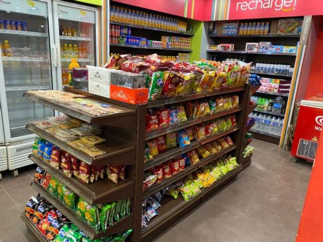 Commercial for rent in Sheikhupura, Islamabad Capital Territory
