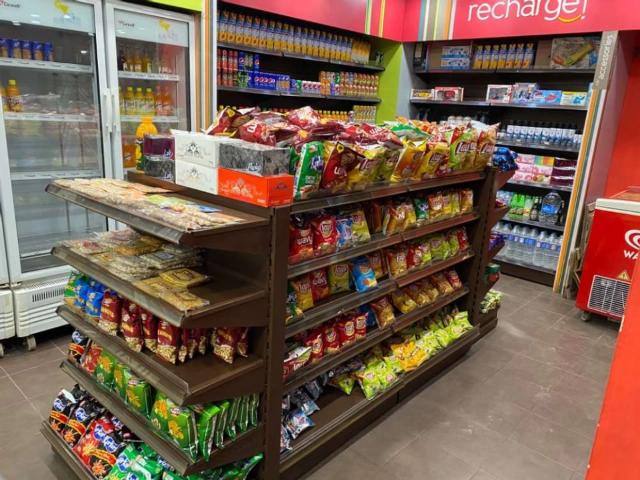Commercial for rent in Sheikhupura, Islamabad Capital Territory