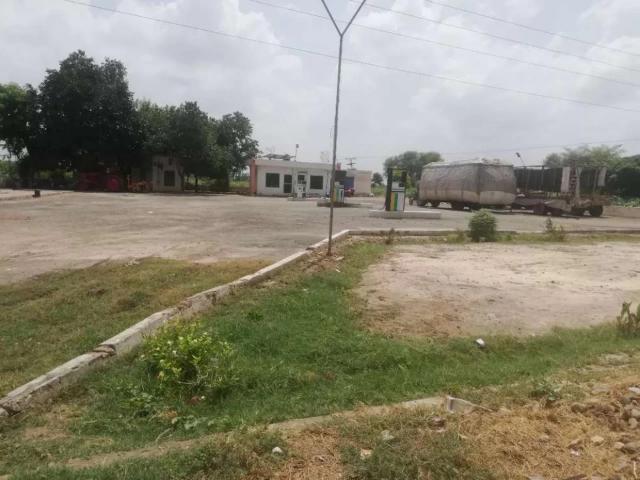 Commercial for sale in Vehari, Islamabad Capital Territory