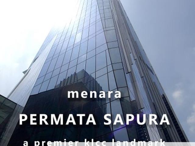Shop for rent in Country Heights Damansara, Kuala Lumpur