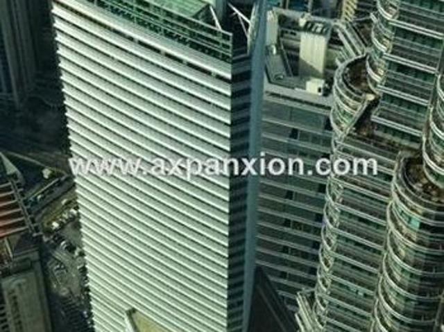 Shop for rent in Country Heights Damansara, Kuala Lumpur
