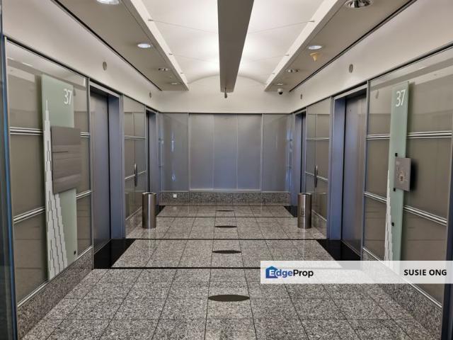 Shop for rent in Country Heights Damansara, Kuala Lumpur