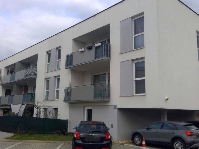 Apartment mieten in Petronell-Carnuntum, Niederösterreich