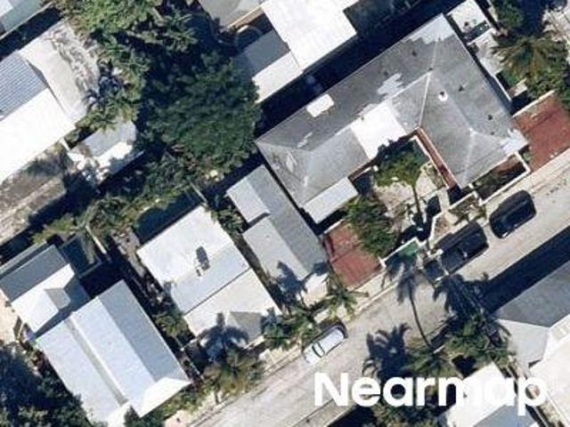 Land for sale in Key West, Florida