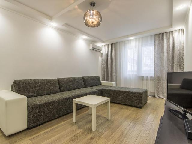 Квартира аренда в Петропавловск-камчатский, Камчатский Край