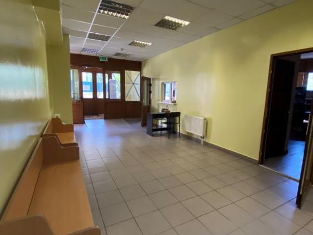 Комната аренда в Винницкой области