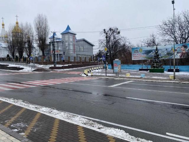 Участок продажа в Винницкой области