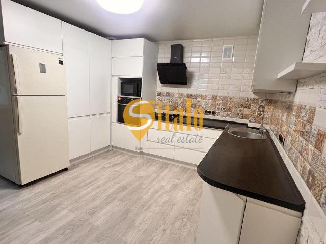 Квартира продажа в Винницкой области