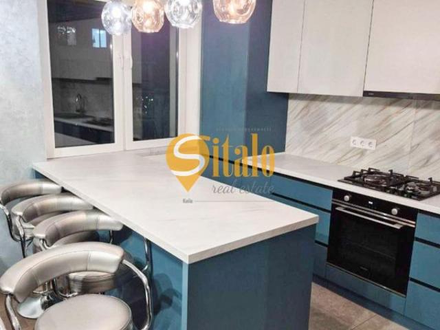 Квартира продажа в Винницкой области