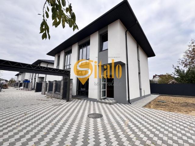 Дом продажа в Винницкой области