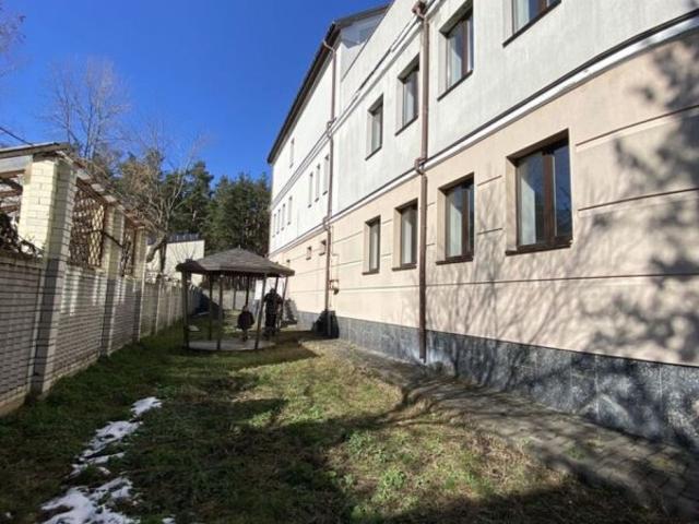Дом продажа в Макаровский, Вологодская область