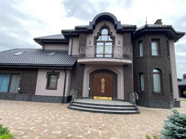 Дом продажа в Винницкой области