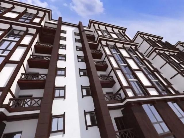 Квартира продажа в Винницкой области