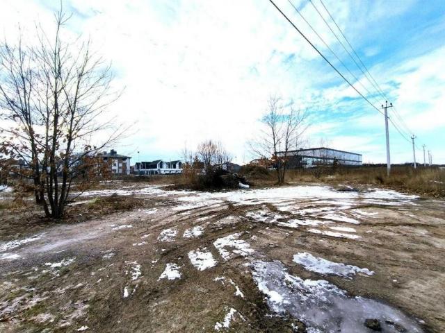 Участок продажа в Винницкой области