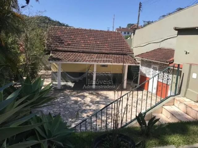 Casa venda em Região Geográfica Imediata de Petrópolis, Região Metropolitana do Rio de Janeiro