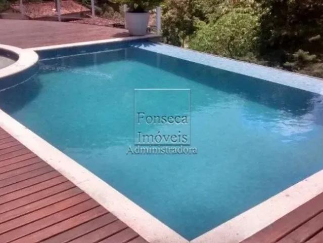 Casa venda em Região Geográfica Imediata de Petrópolis, Região Metropolitana do Rio de Janeiro
