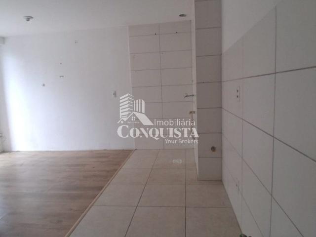 Apartamento aluguel em Região Geográfica Imediata de Caxias do Sul, Caxias do Sul