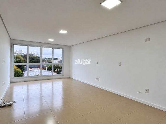 Apartamento aluguel em Região Geográfica Imediata de Caxias do Sul, Caxias do Sul