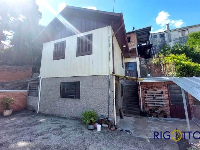 Casa aluguel em Região Geográfica Imediata de Caxias do Sul, Caxias do Sul