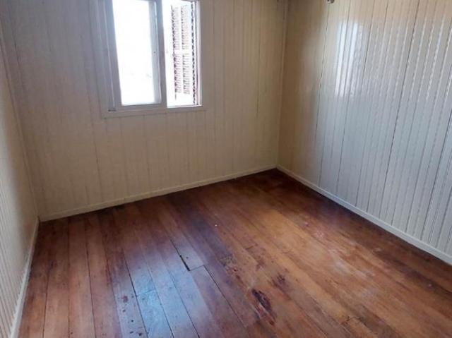 Casa aluguel em Região Geográfica Imediata de Caxias do Sul, Caxias do Sul
