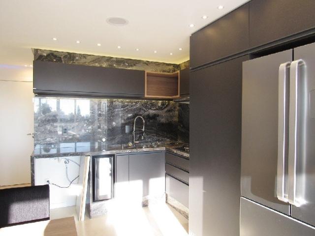 Apartamento aluguel em Caxias do Sul, Petrópolis