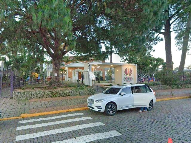 Casa aluguel em Região Geográfica Imediata de Caxias do Sul, Caxias do Sul