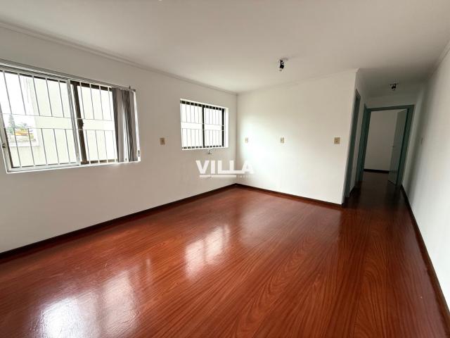 Apartamento aluguel em Região Geográfica Imediata de Caxias do Sul, Caxias do Sul