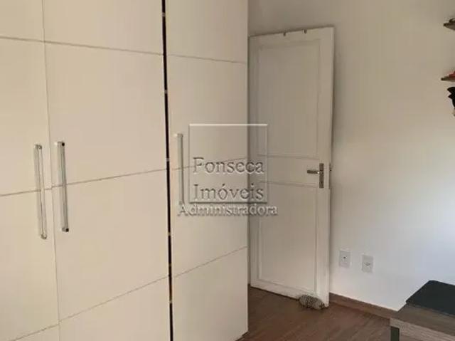 Apartamento venda em Região Geográfica Imediata de Petrópolis, Região Metropolitana do Rio de Janeiro