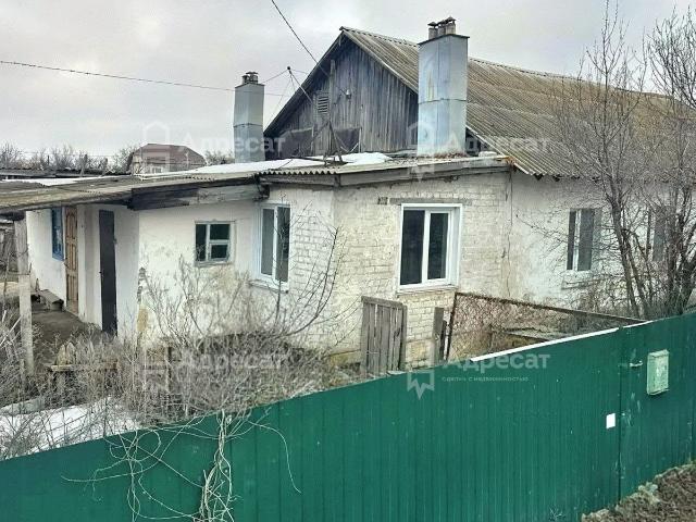 Квартира продажа в Петров Вал Г, Петров Вал