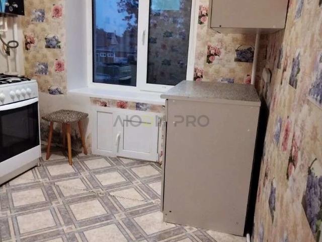 Квартира продажа в Петровск