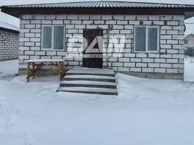 Квартира продажа в Челябинская область
