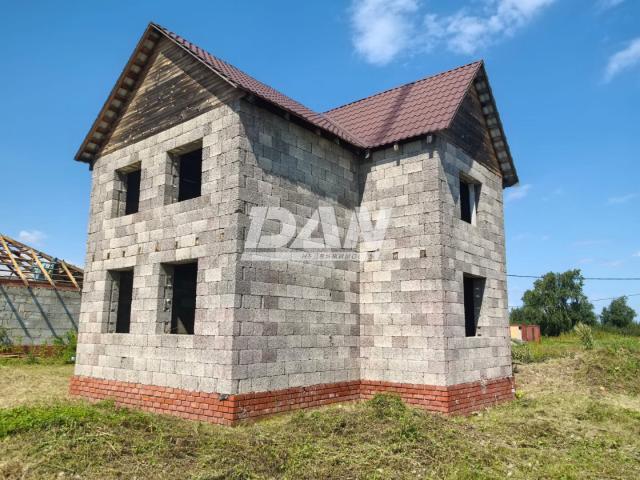 Квартира продажа в Челябинская область