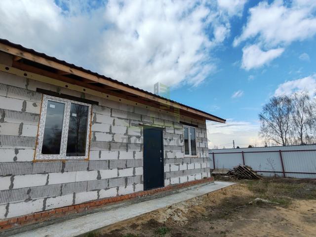 Квартира продажа в Кабардино-Балкарская Республика