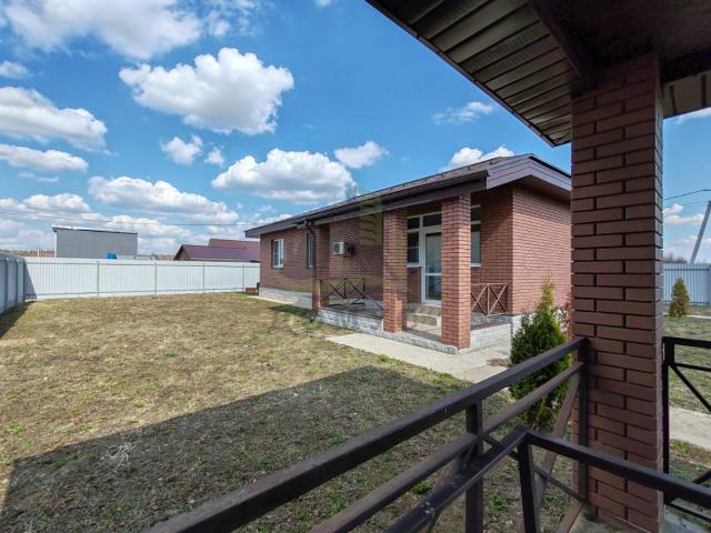 Квартира продажа в Ворщиково, Кабардино-Балкарская Республика